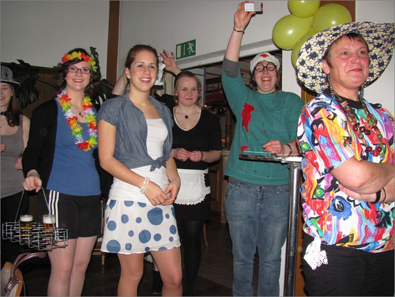 Karneval 2012 043